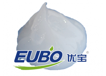 食品級塑料齒輪用潤滑脂，小型電機齒輪潤滑，白色長壽命潤滑脂