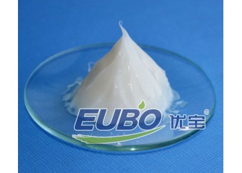 塑料組合開關觸點脂，電子開關接點用潤滑脂，防護氟素潤滑脂