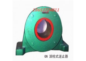 常用逆止器 逆止器的組成 買逆止器來(lái)向上金品