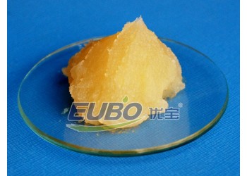 氟素觸點潤滑劑保護，吸塵器電機軸承潤滑脂，氟素脂保持超潤滑
