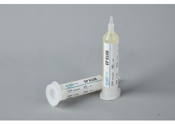 OLED模組邊框膠,優寶PUR熱熔膠,雙組份結構膠規格齊全