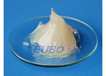 電子開關接點潤滑脂，氟素脂延長觸點壽命，氟素干性潤滑脂長效