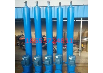 DTZ拐角電液推桿 向上金品推桿 來(lái)金品找小楊買(mǎi)推桿