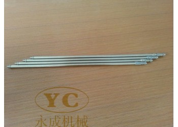 風里雨里我和瓦斯探測杖在這等你