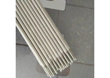 TS306防水焊條 TS202水下焊條