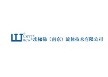 USITT水泵，USITT水泵