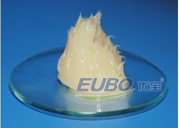 閥門潤滑脂產(chǎn)品，工業(yè)滾動(dòng)軸承潤滑脂，氟素脂保障產(chǎn)品壽命長