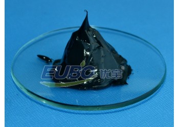 精密機械設備潤滑脂,優寶橡膠密封件潤滑脂,小型齒輪電機潤滑脂
