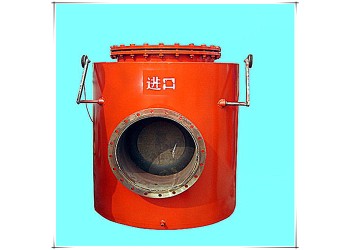 永成礦山干式防爆器使用穩定