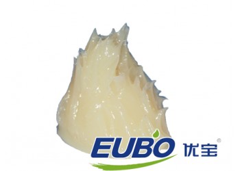 汽車天窗導軌潤滑脂訂購,塑料齒輪潤滑脂,深圳干性皮膜潤滑劑