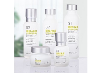 化妝品瓶高溫絲印廠，化妝品瓶絲印燙金廠，化妝品瓶生產廠家