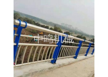 鑄鐵防撞墻保護(hù)欄 市政交通隔離欄 鋅鋼圍墻柵欄桿