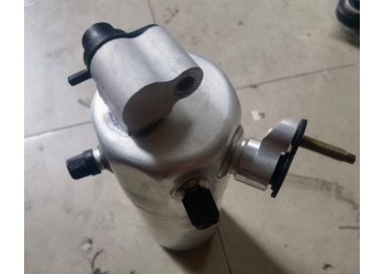 GMC 6.2?干燥瓶 汽油泵 噴油嘴 下擺臂 發(fā)電機(jī) 活塞