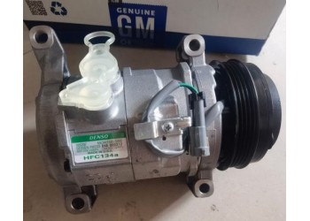 GMC 6.2?冷氣泵 羊角 起動(dòng)機(jī) 油底殼 氧傳感器 水箱