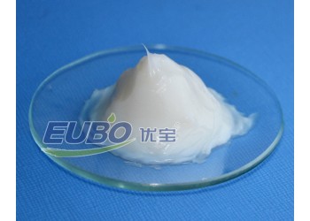 食品級O圈橡膠潤滑脂,金屬齒輪潤滑脂,閥芯密封潤滑脂防腐蝕