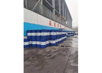 福斯液壓支架用乳化油 CN202:HFAE10-5(W)