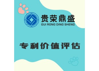 浙江省金華市專利價(jià)值評(píng)估資產(chǎn)評(píng)估今日更新