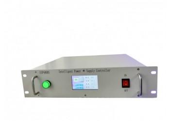 4KW智能控制485通訊狀態(tài)實(shí)時故障反饋USP4800S