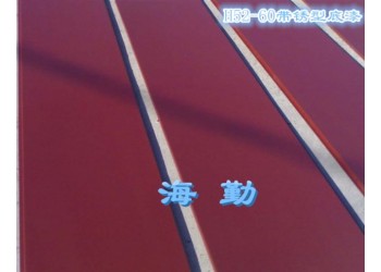 H52-60環氧帶銹防腐蝕底漆