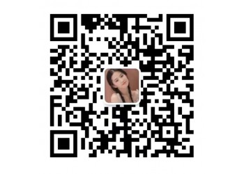 流浪地球2成本5億是真實的嗎?哪家公司比較有實力?2