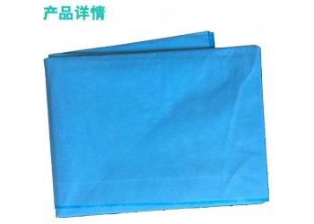 一次性使用中單具體規(guī)格詳見(jiàn)單包裝