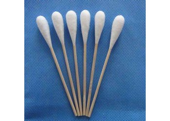 一次性醫(yī)用棉簽的規(guī)格是多少什么價格