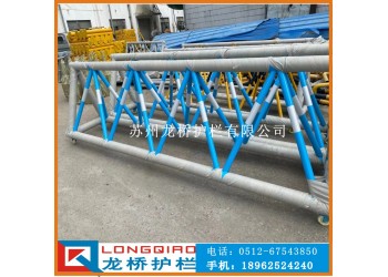 麗水學(xué)校單位門口防撞護(hù)欄出廠價(jià)麗水M型防沖撞隔離護(hù)欄訂制價(jià)格