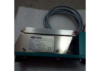 德國AVITEQ振動電機(jī)