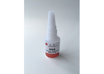 PC粘PC用什么膠水粘？粘透明PC選什么膠水不發(fā)白？