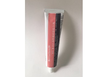 粘硅膠用什么膠水好？硅膠粘硅膠膠水