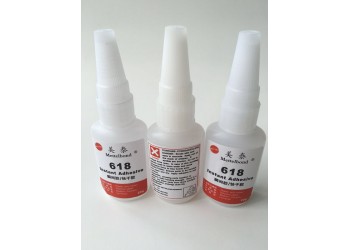 TPU用什么膠水粘？粘塑料用什么膠水z好?