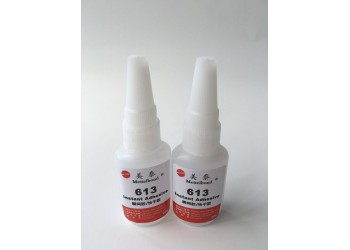 不銹鋼用什么膠粘牢固？什么膠能粘不銹鋼和鐵？