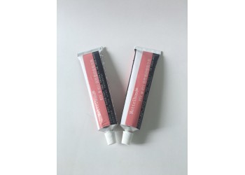 玻璃用什么膠水粘牢固？玻璃和金屬用什么膠粘牢固？
