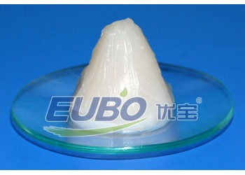 FG207氟素脂的優點,降噪音潤滑脂,深圳閥門潤滑脂提供長效