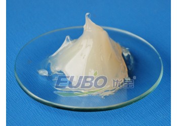 優(yōu)寶塑膠齒輪潤(rùn)滑脂,減速機(jī)齒輪潤(rùn)滑脂,深圳氟素脂保障產(chǎn)品壽命