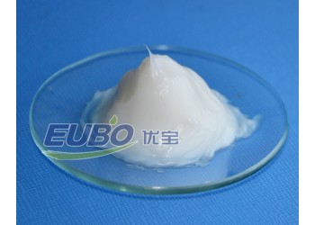 汽車組合開關觸點脂，高導熱硅脂保持清潔，光學設備低溫阻尼脂