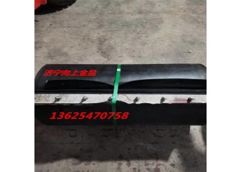密封防溢裙板 向上金品防溢裙板了解一下
