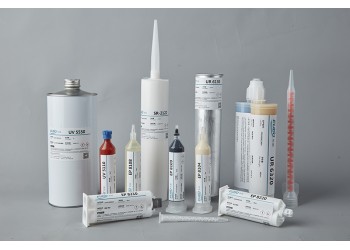 雙組份固化膠型號齊全,優(yōu)寶PUR熱熔膠,雙組份結構膠正品保證