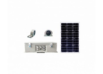 輸電導線金具測溫傳感器供應商
