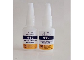 PVC粘尼龍用什么膠水?PVC粘尼龍膠水