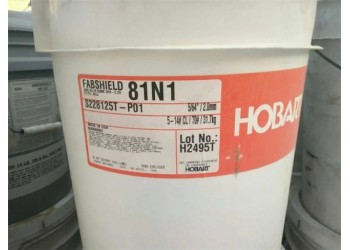 美國赫伯特81N1管道焊絲（E71T8Ni1）