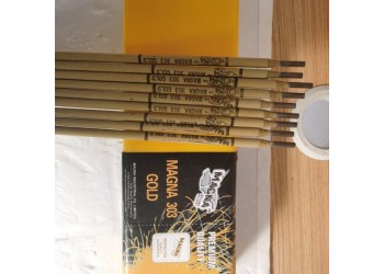 MG600萬能焊條  WE600合金鋼焊條