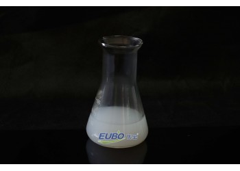 干性皮膜潤滑劑產品長效,塑料橡膠部件潤滑脂,精密儀器潤滑脂