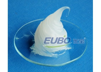 小型電機齒輪潤滑脂,食品級密封潤滑脂,蝸輪蝸桿保證產品壽命