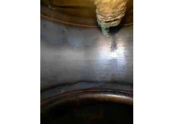 供應除油脫脂劑 超低溫特效除油、脫指王