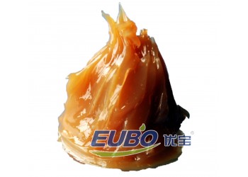 優(yōu)寶軸承潤滑脂，可提供良好的防銹，高速高溫軸承專用潤滑脂