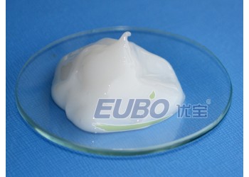 氟素觸點(diǎn)潤滑劑免費(fèi)送樣,汽車開關(guān)觸點(diǎn)脂,CPU導(dǎo)熱硅脂直銷