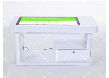智能生物腦電反饋訓練系統 智能反饋訓練系統