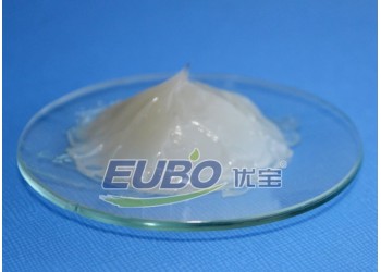 高導(dǎo)電潤滑脂參數(shù)指標(biāo)，阻尼脂產(chǎn)品的優(yōu)勢，氟素干性潤滑劑好用