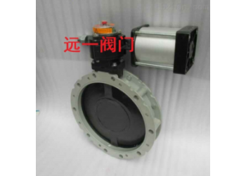 手動(dòng)粉塵蝶閥、氣動(dòng)粉塵蝶閥、電動(dòng)粉塵蝶閥